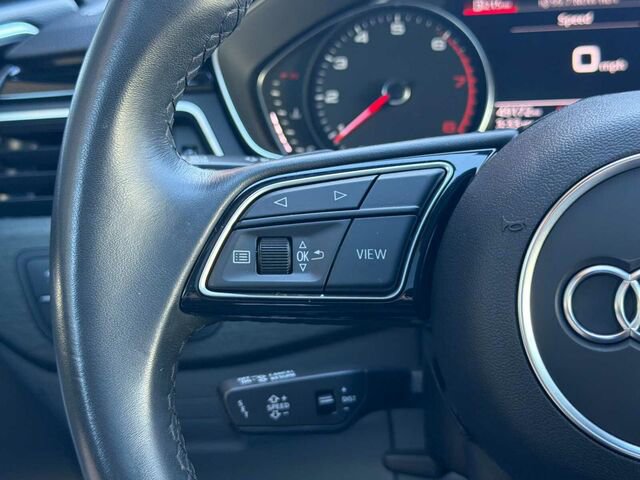 Used 2023 Audi A5 2.0T Premium w/ Convenience Package image 29