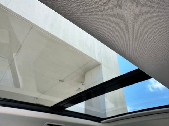 Used 2020 Cadillac XT6 Premium Luxury image 11