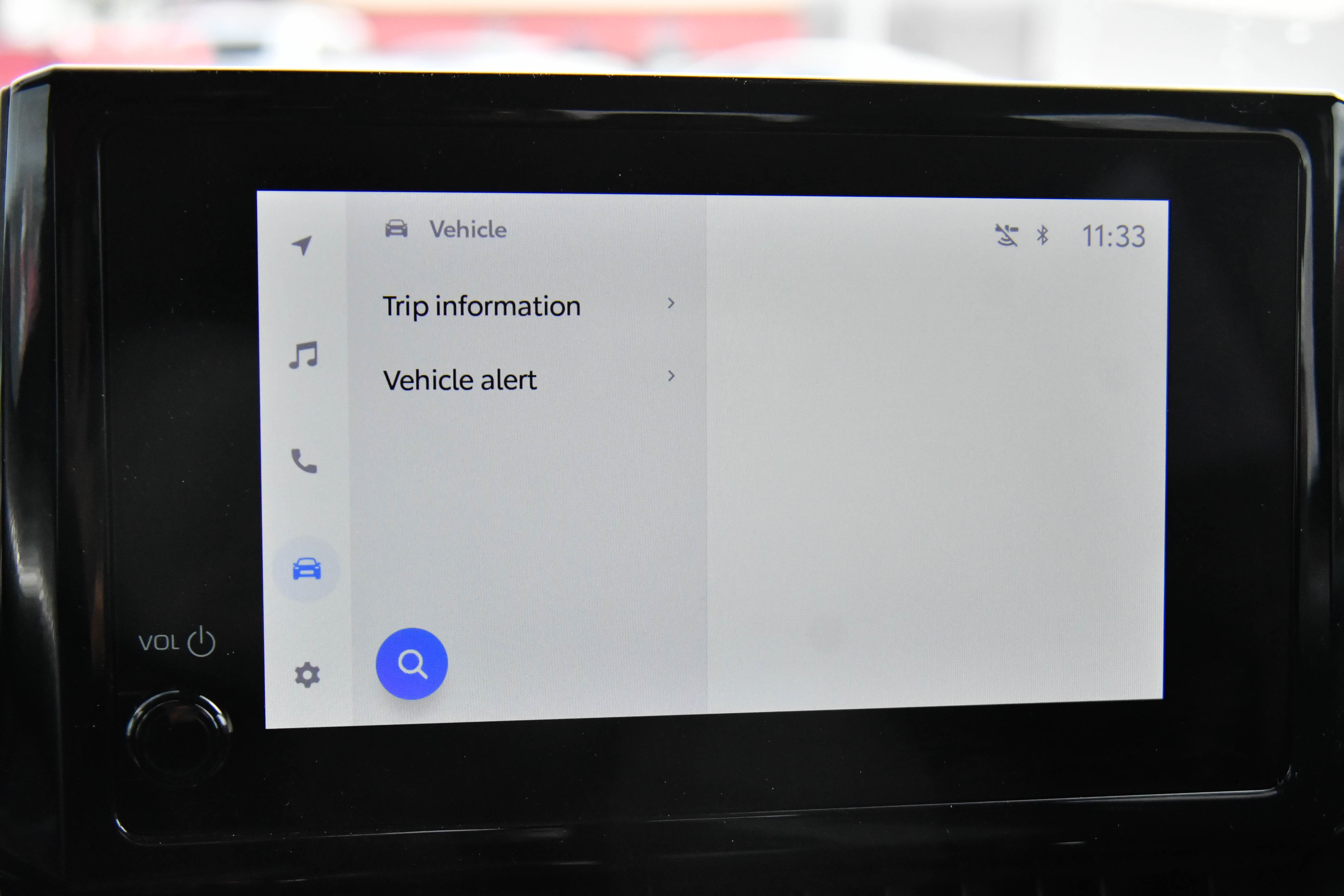 Used 2025 Toyota Corolla LE image 19