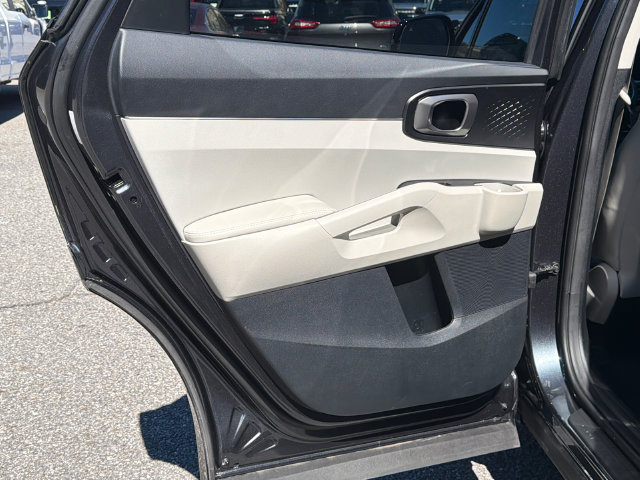 Used 2023 Kia Sorento S FWD image 23