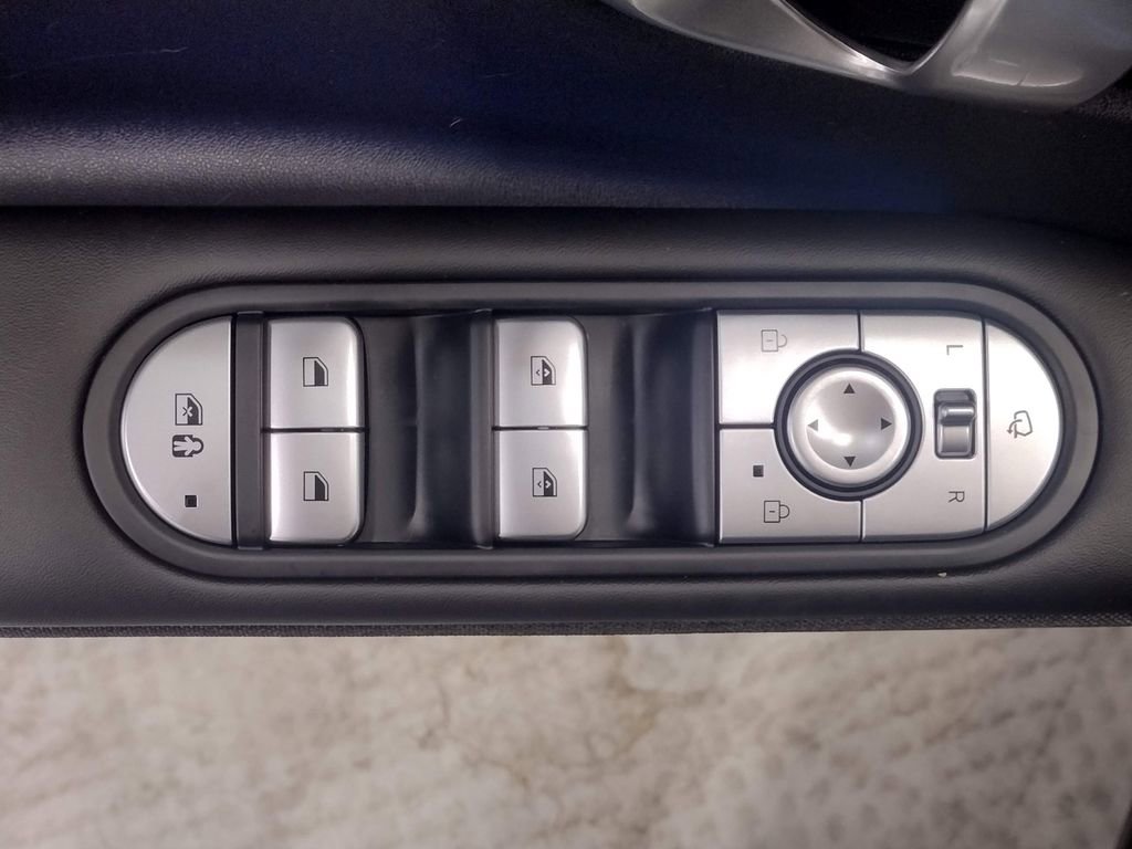 Certified 2023 Hyundai Ioniq 5 SEL AWD/4WD image 16