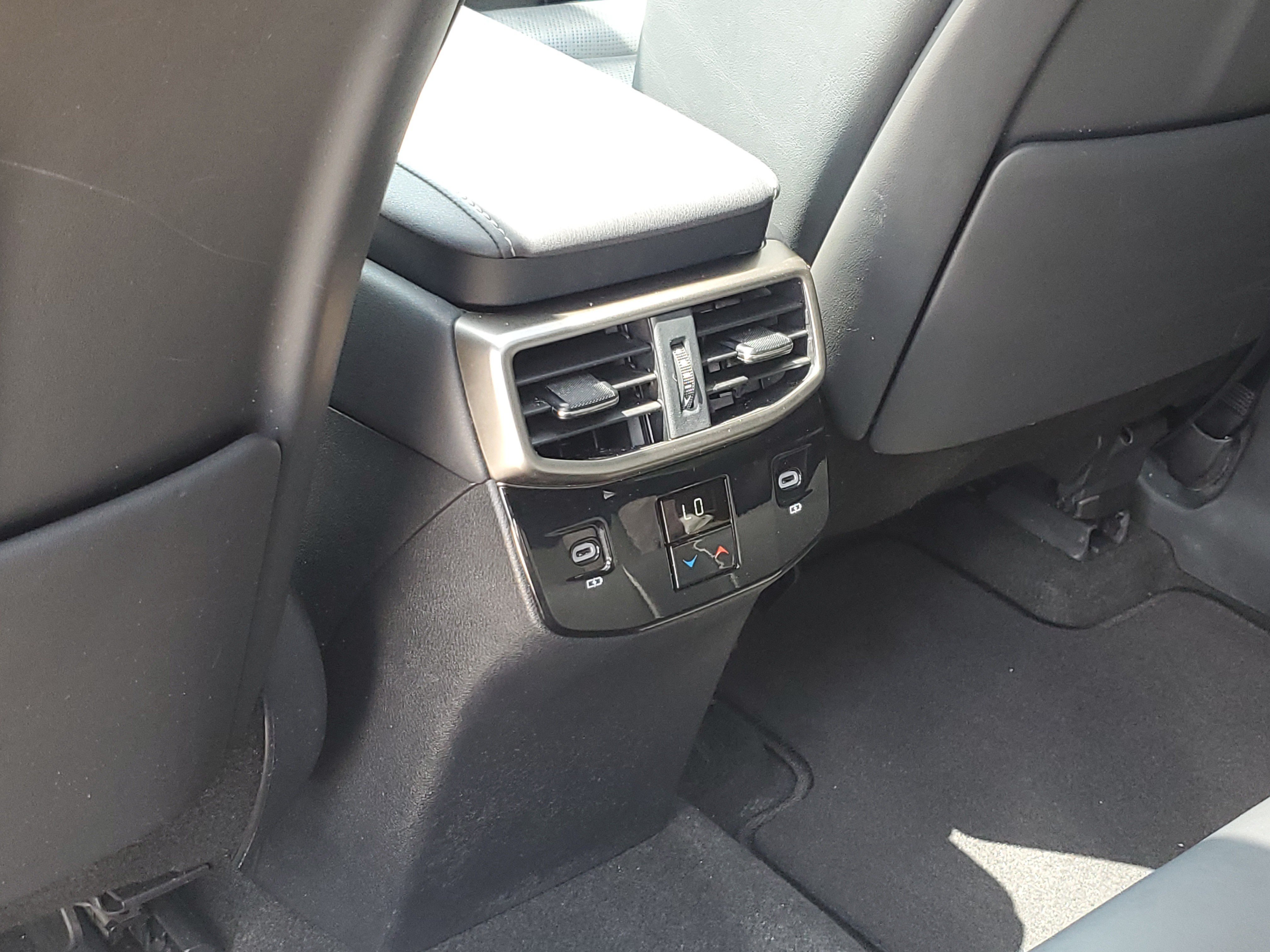 Used 2023 Lexus RX 350 FWD w/ Accessory Package (Z1) image 15