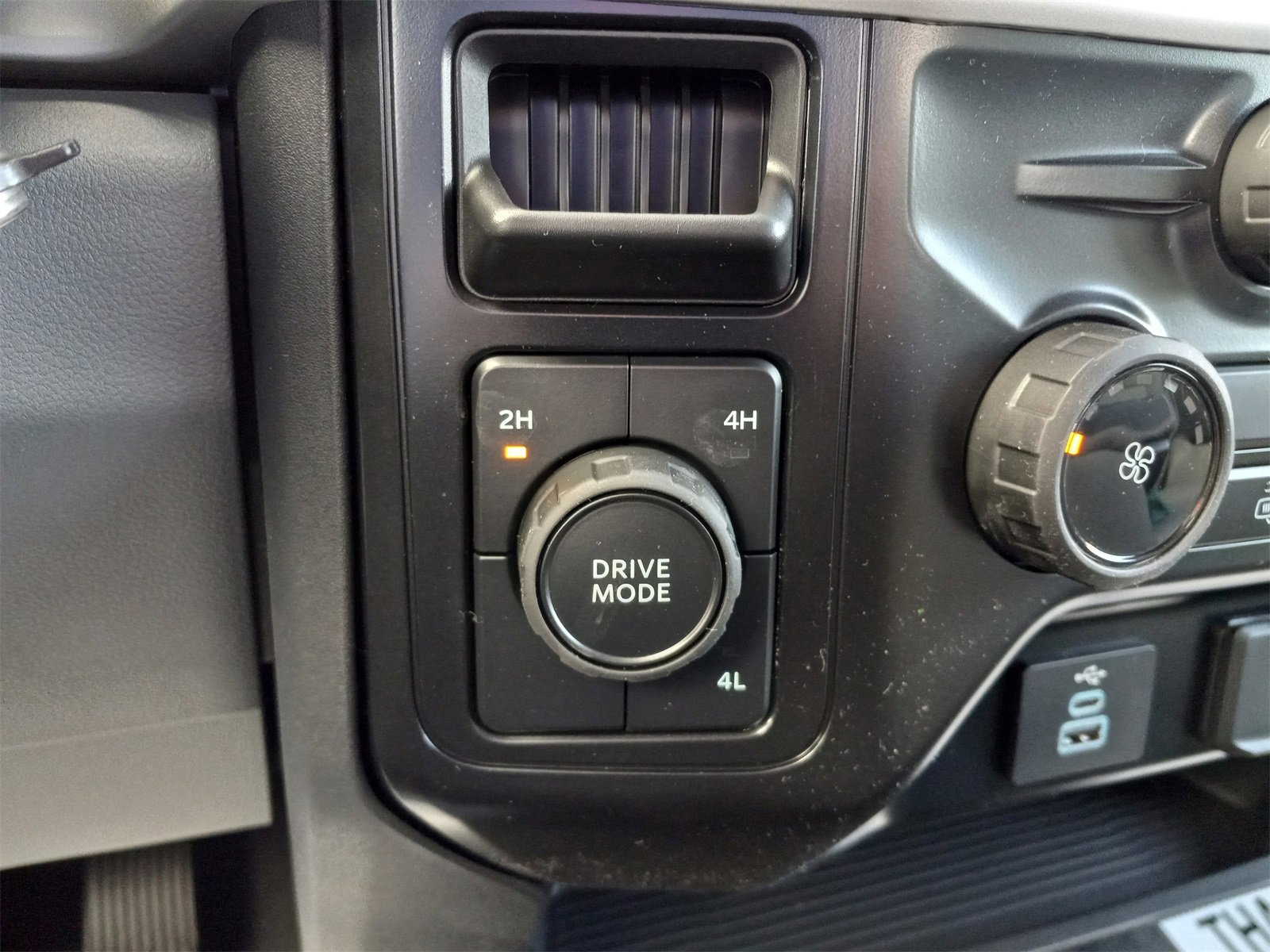 New 2026 Ford F250 XL w/ STX Appearance Package image 21