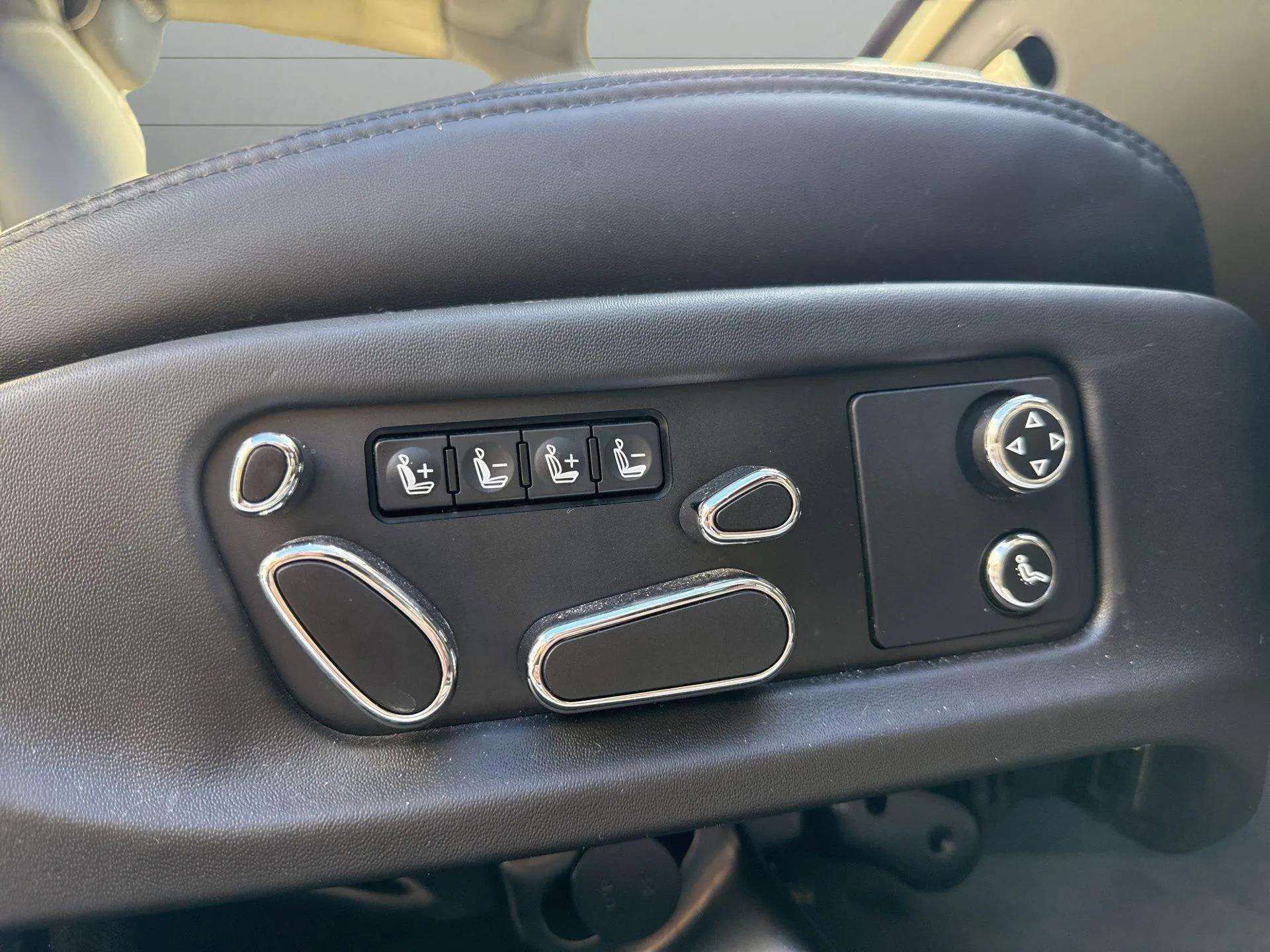 Used 2022 Bentley Continental GT Speed image 43