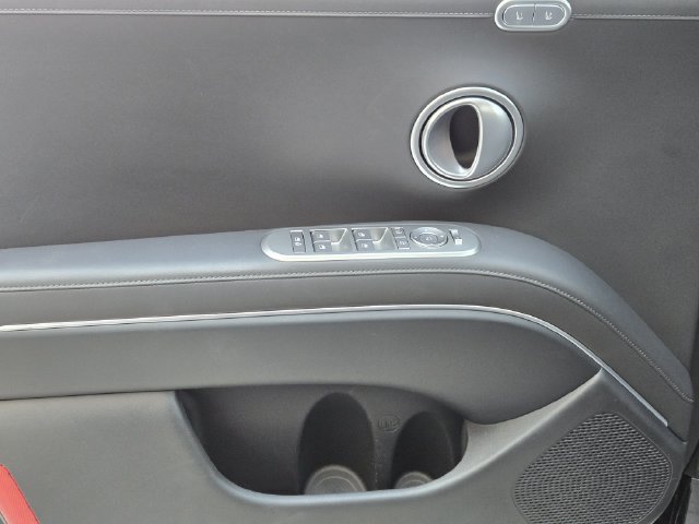 Certified 2026 Hyundai Palisade Limited AWD/4WD image 17