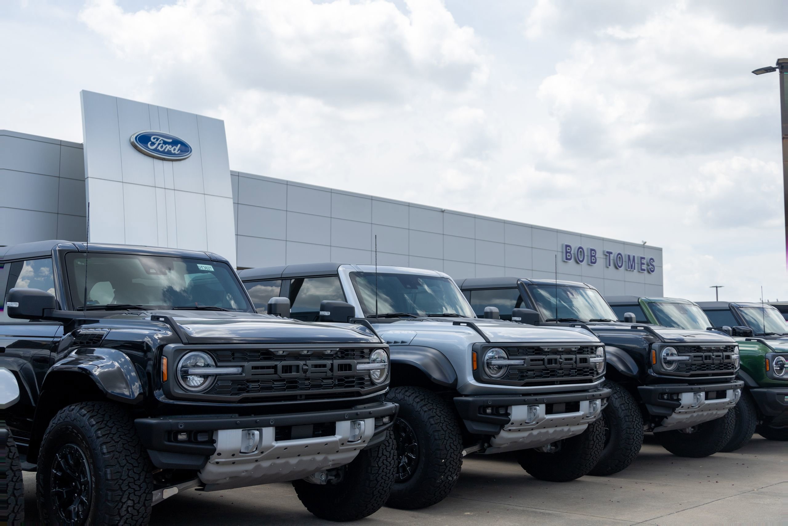 Certified 2023 Ford F250 XL image 35