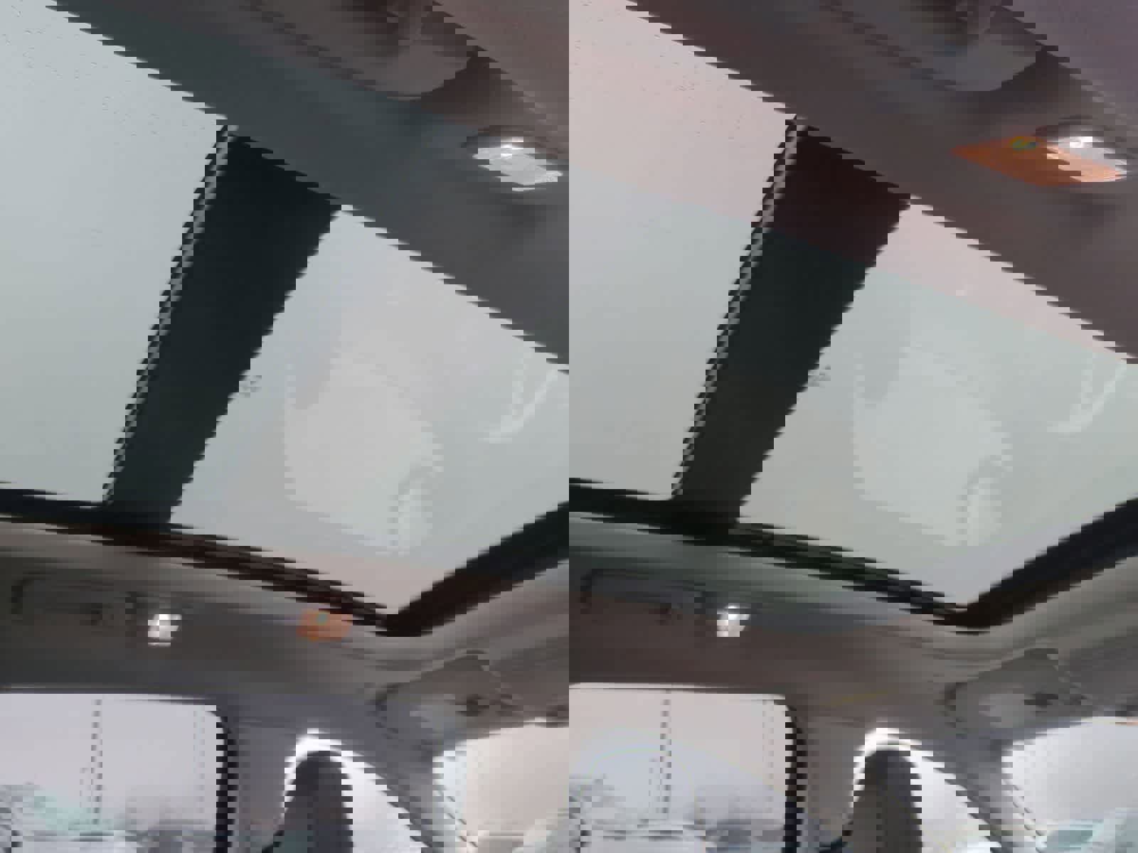 Used 2022 Ford Escape SEL w/ SEL Stealth AWD Package image 22