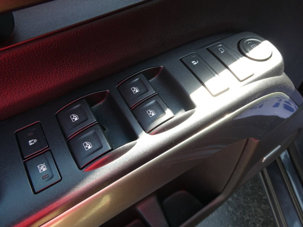 Used 2015 Chevrolet Silverado 1500 LT w/ All Star Edition image 22
