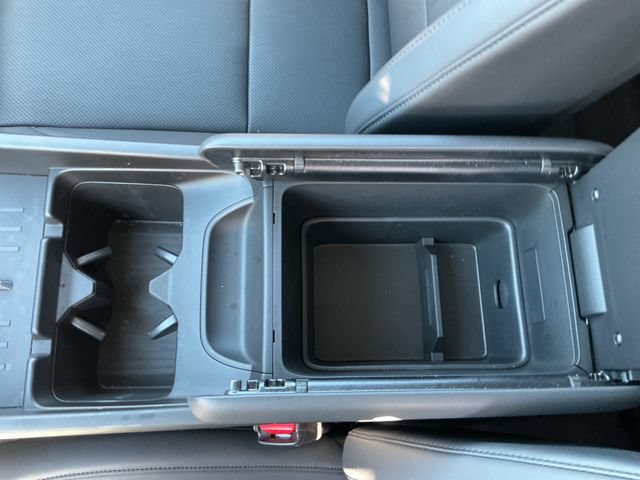 New 2026 Hyundai Santa Fe SEL AWD/4WD image 26