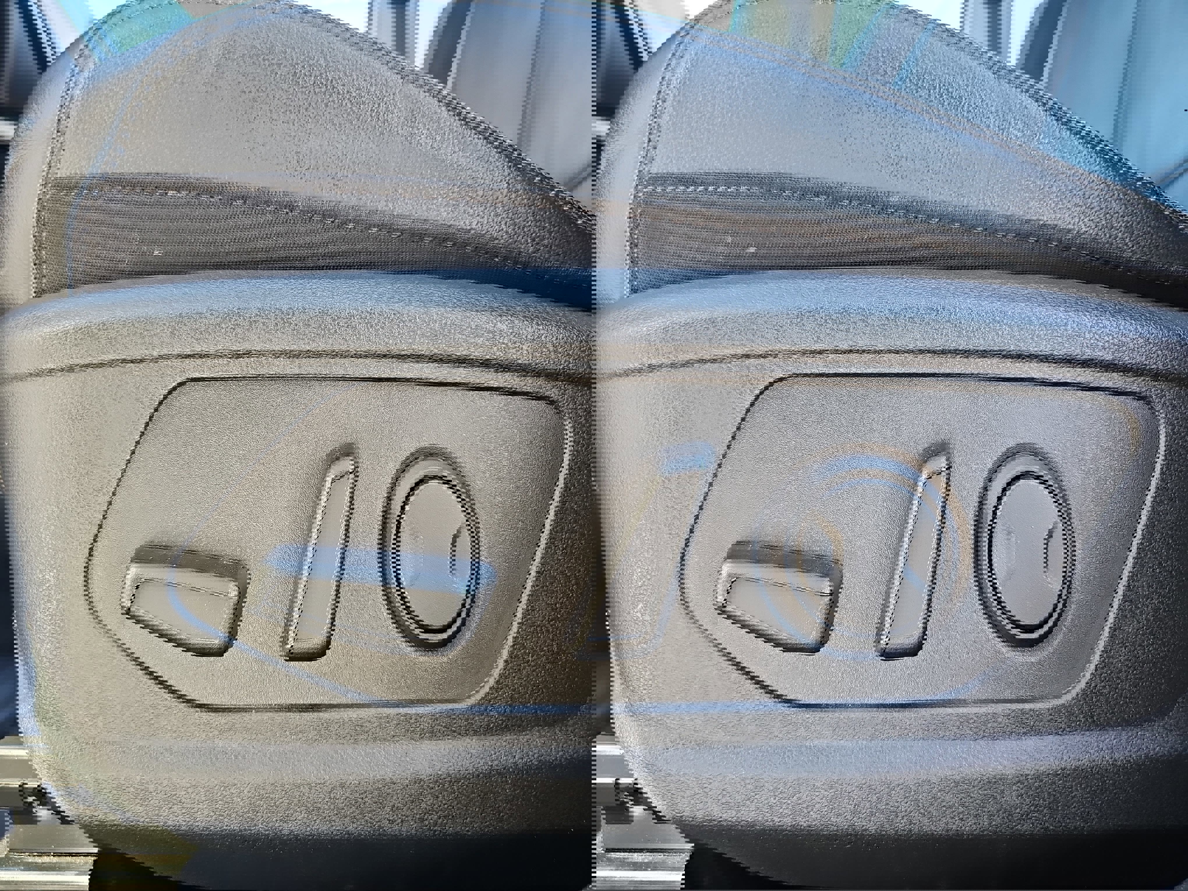 Used 2022 Hyundai Tucson Limited image 27