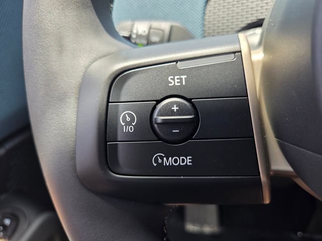 New 2027 MINI Cooper Countryman S AWD/4WD image 27