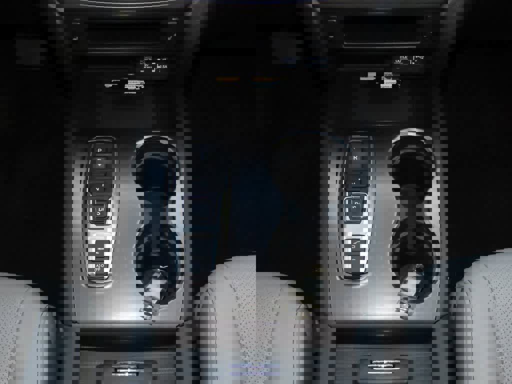 Certified 2022 Honda Passport EX-L image 20