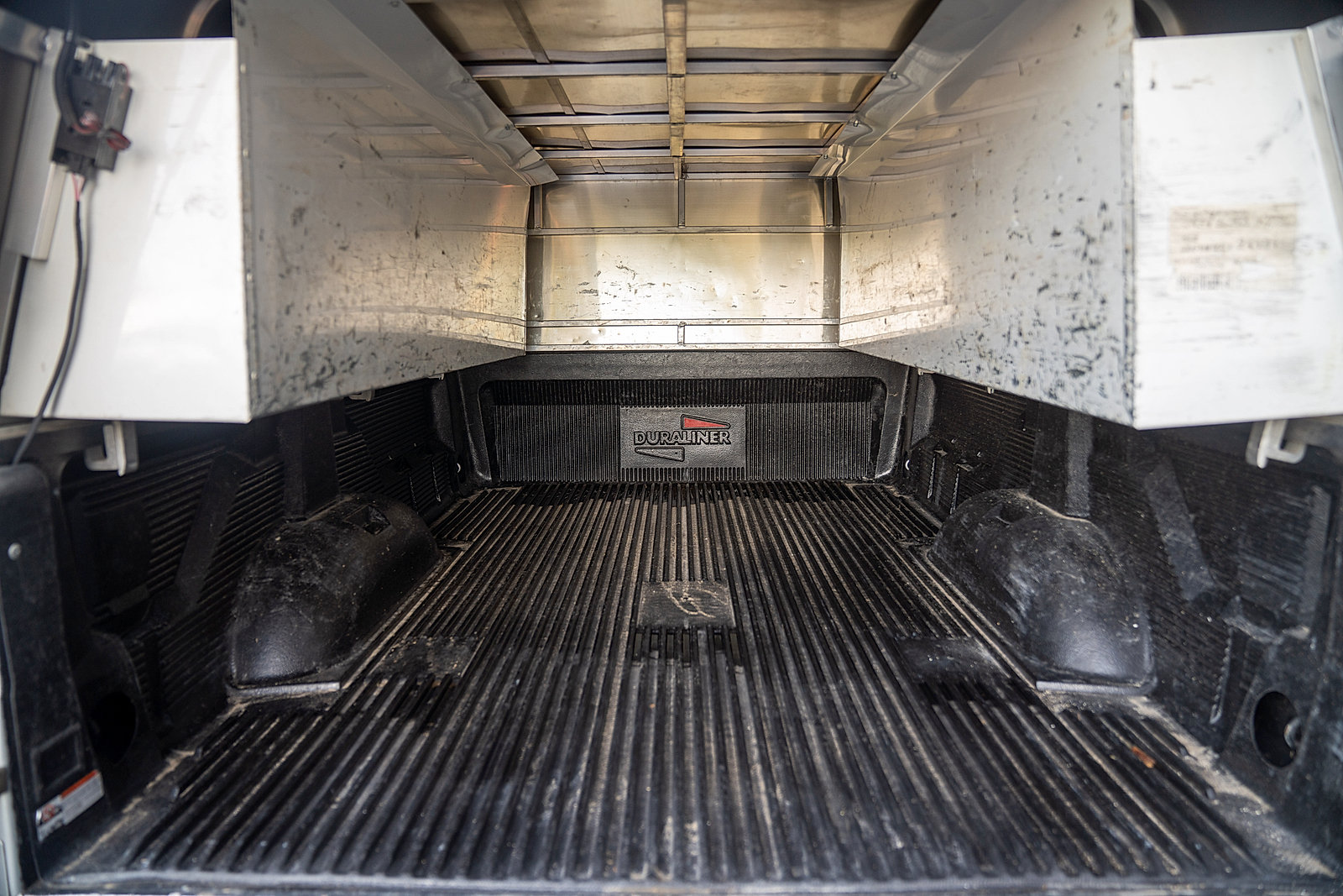Used 2016 RAM 2500 Tradesman w/ Snow Chief Group AWD/4WD image 17