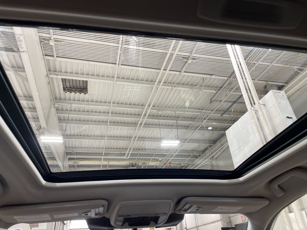 Certified 2023 Subaru Forester Premium image 30