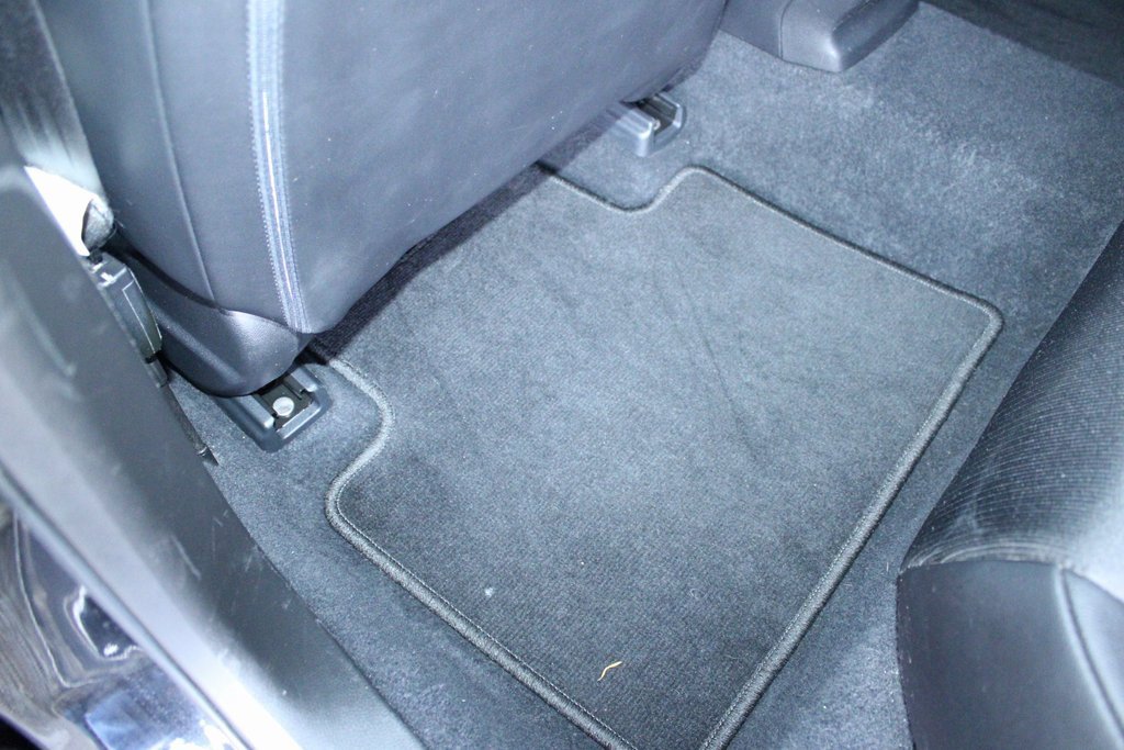 Used 2022 Honda Accord Sport image 47