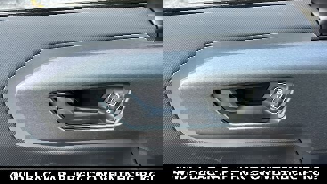 New 2025 Ford Bronco Sport Big Bend w/ Convenience Package image 24