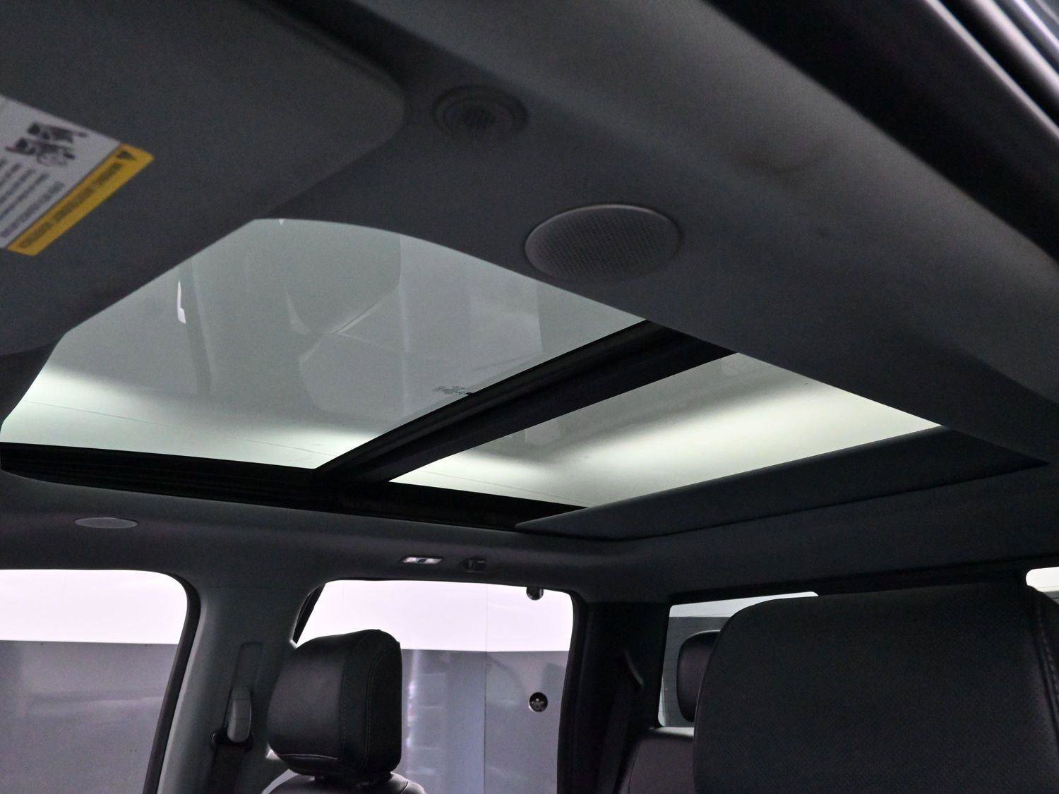 Used 2022 Ford F150 Lariat w/ Equipment Group 502A High image 24