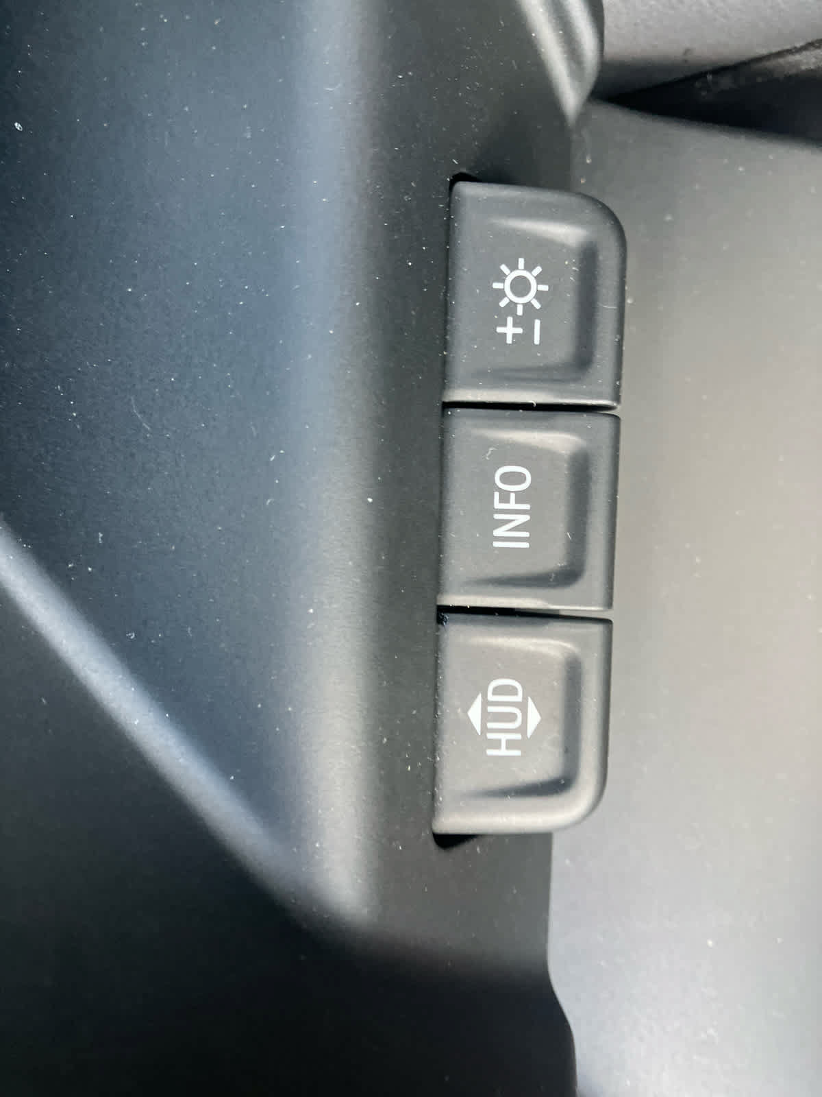 Used 2024 GMC Sierra 1500 AT4X AWD/4WD image 18
