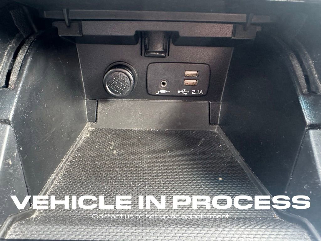 Used 2019 Subaru Outback 2.5i Premium w/ Popular Package #2 image 22