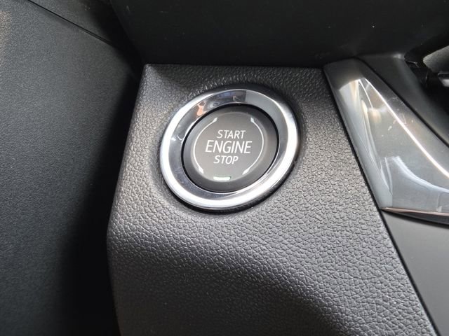 New 2026 Buick Envista Preferred FWD image 14