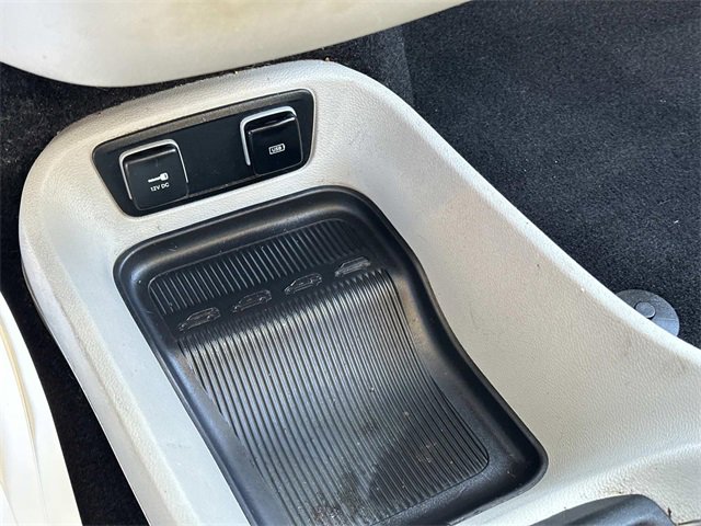 Certified 2019 Chrysler Pacifica Touring Plus image 21