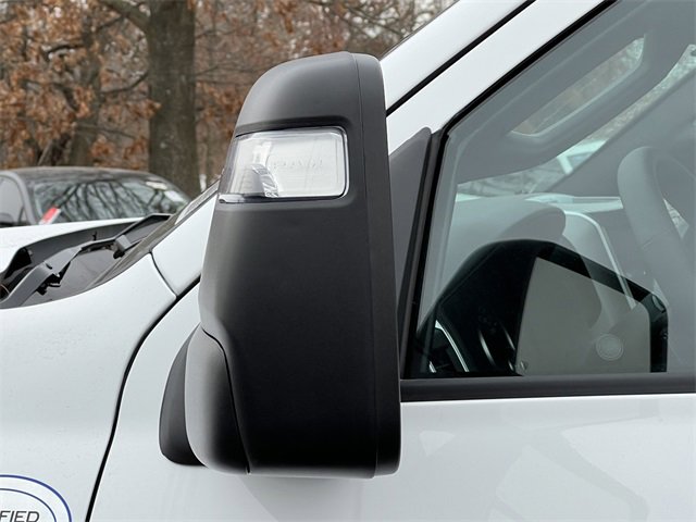 New 2026 RAM 5500 Tradesman image 28