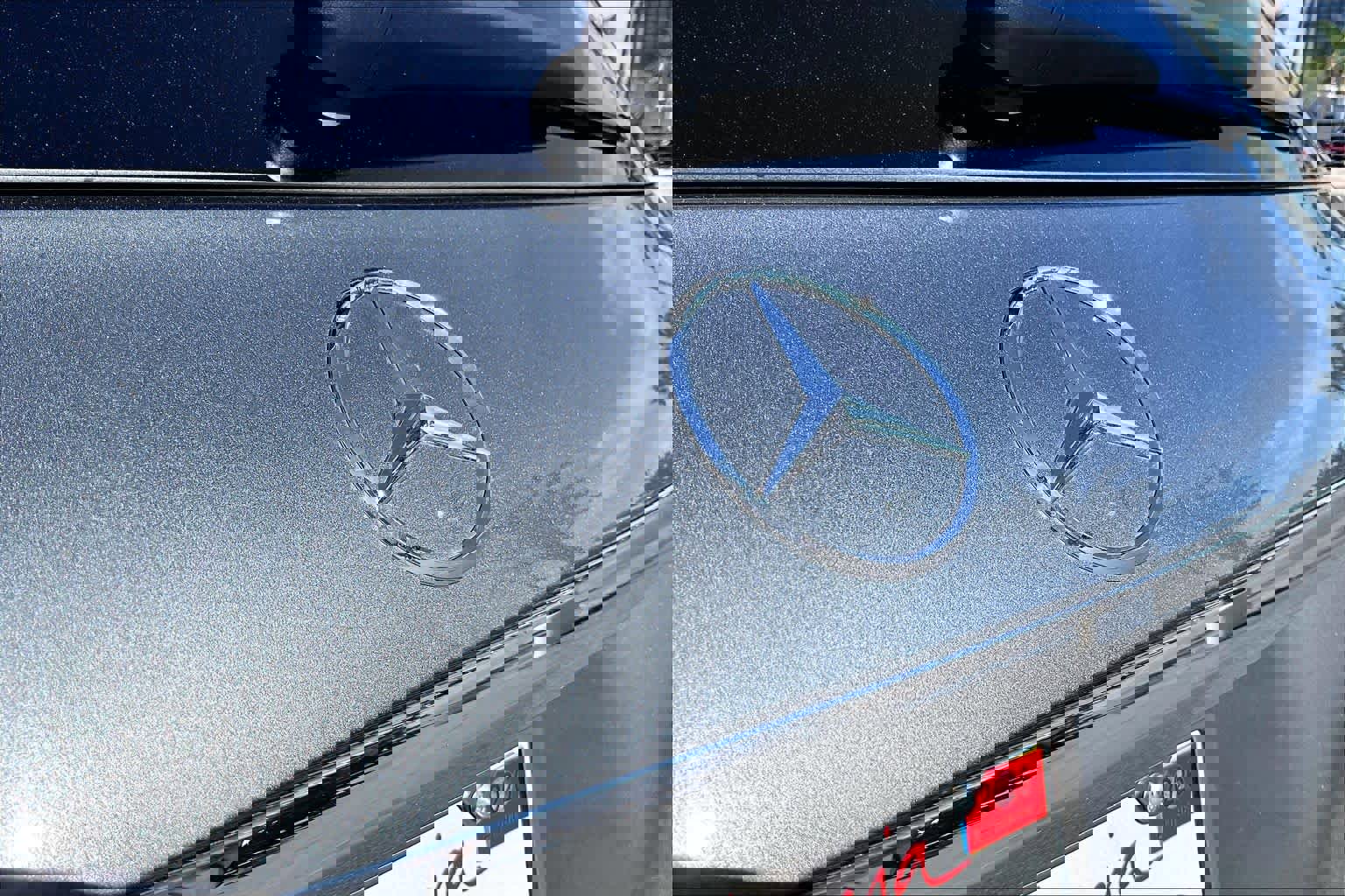 Used 2023 Mercedes-Benz GLE 350 4MATIC image 58