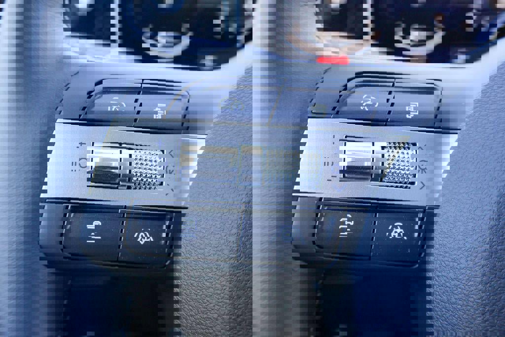 New 2026 Hyundai Santa Cruz Limited image 19