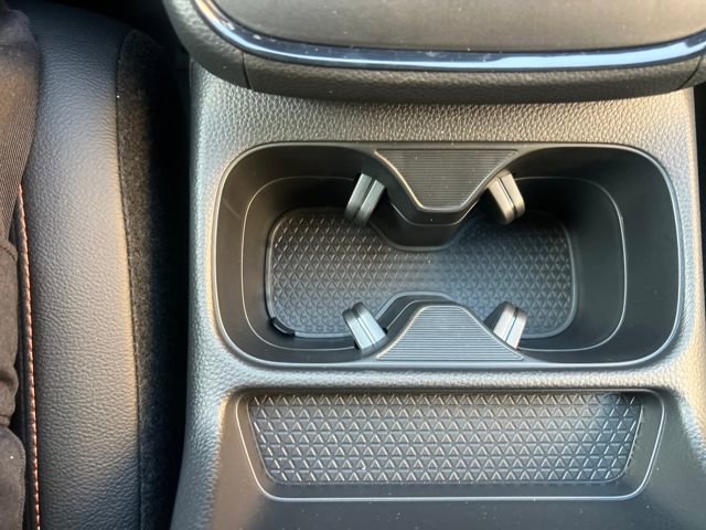 New 2026 Honda CR-V Sport-L image 20