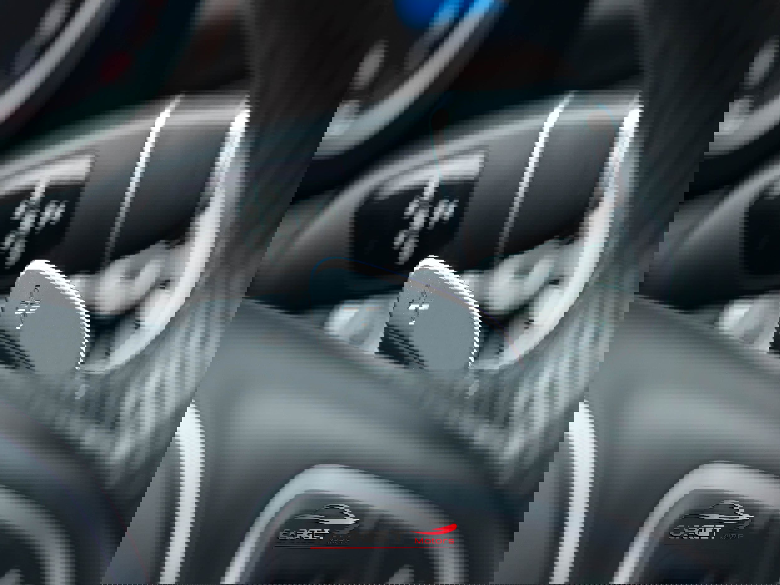 Used 2018 Mercedes-Benz E 400 E 400 4MATIC AMG Package image 16