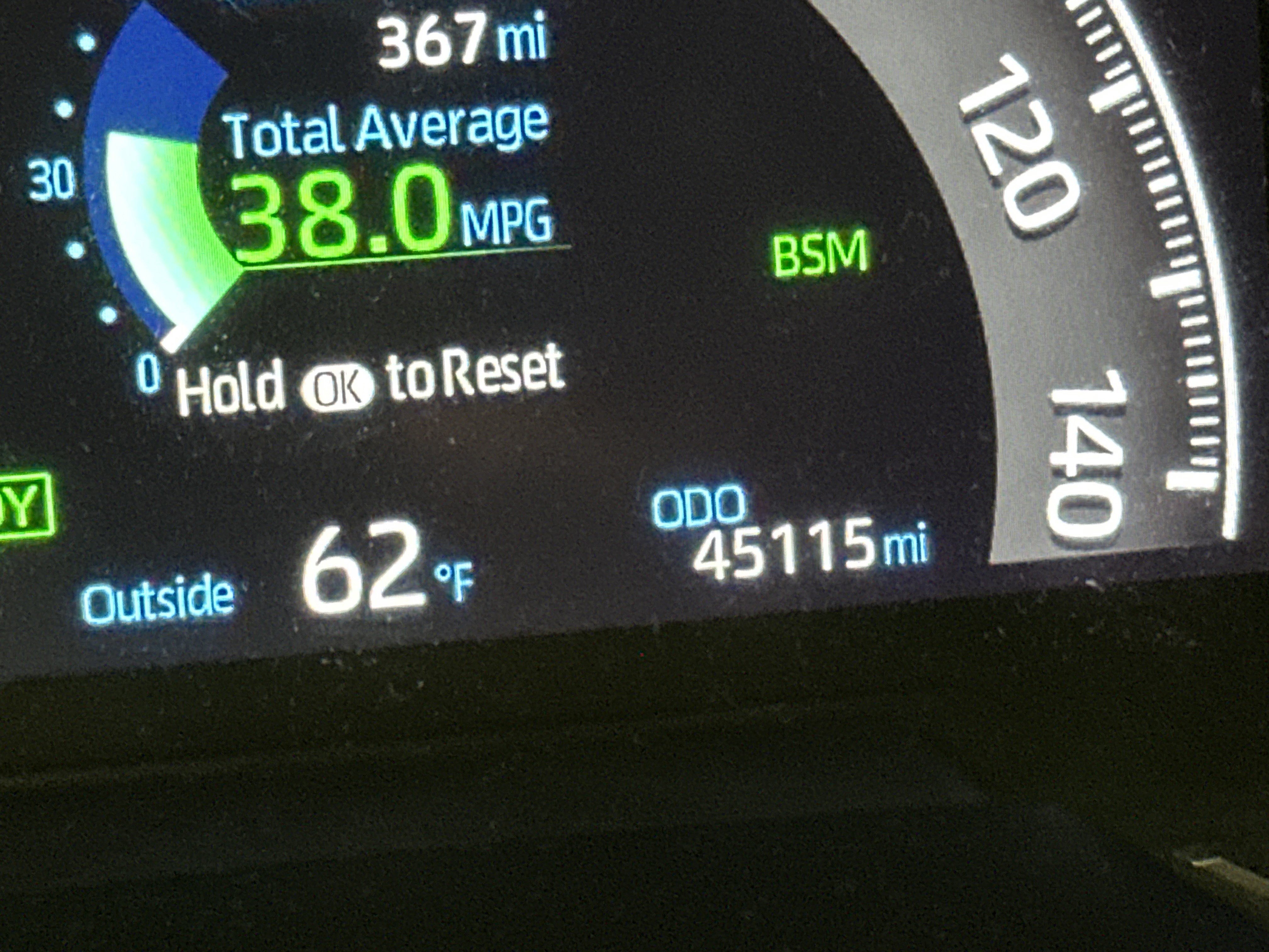 Used 2021 Toyota RAV4 Limited image 22