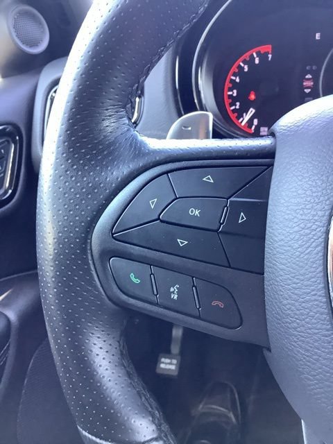 Certified 2022 Dodge Durango GT AWD/4WD image 29