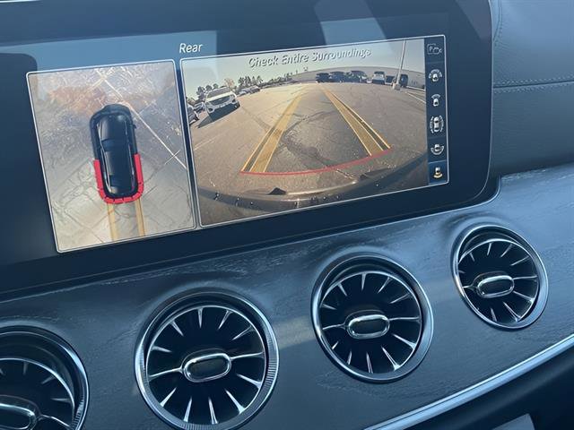 Used 2019 Mercedes-Benz CLS 450 4MATIC image 14