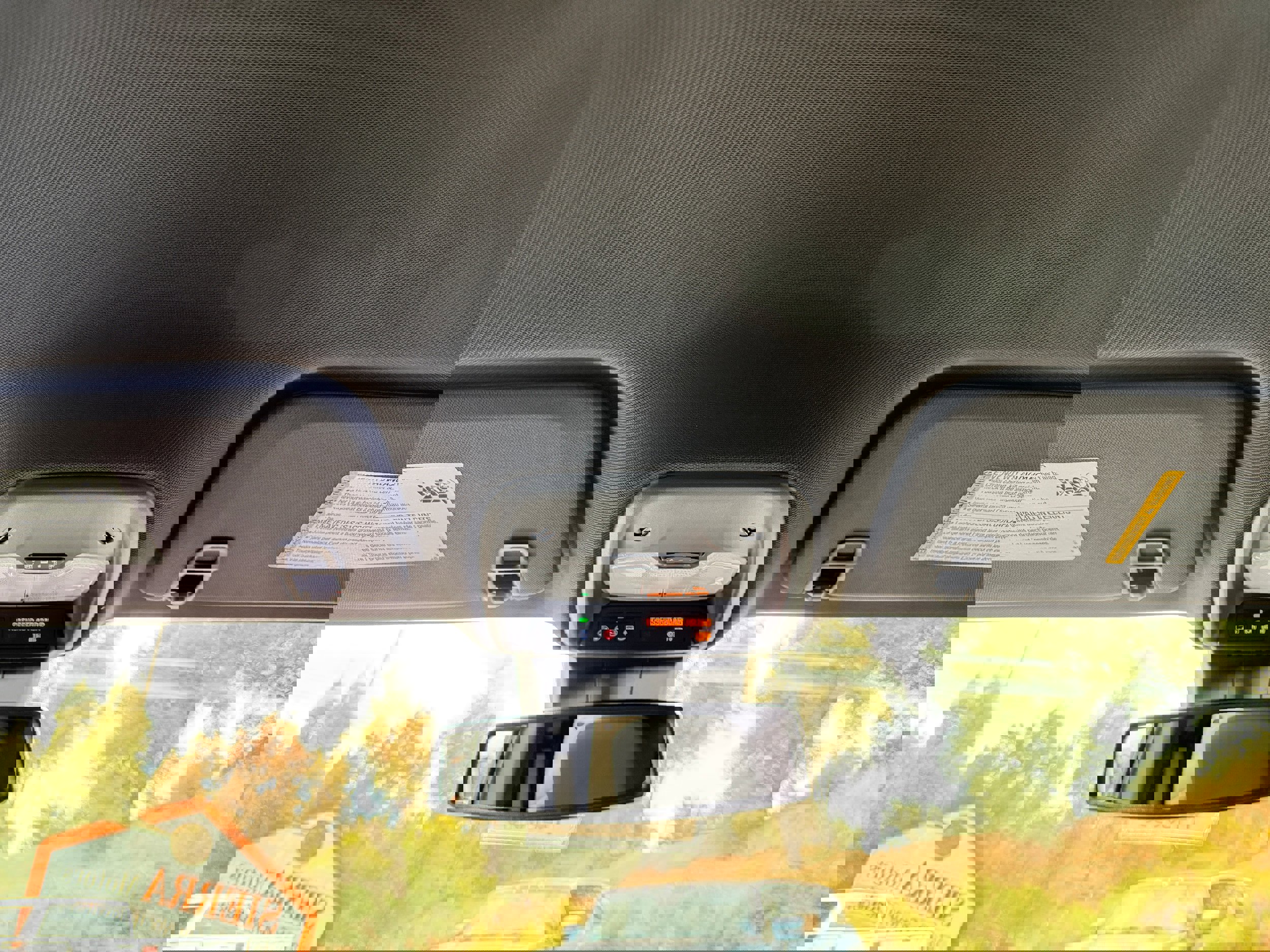 New 2026 GMC Canyon Elevation w/ Convenience Package image 18