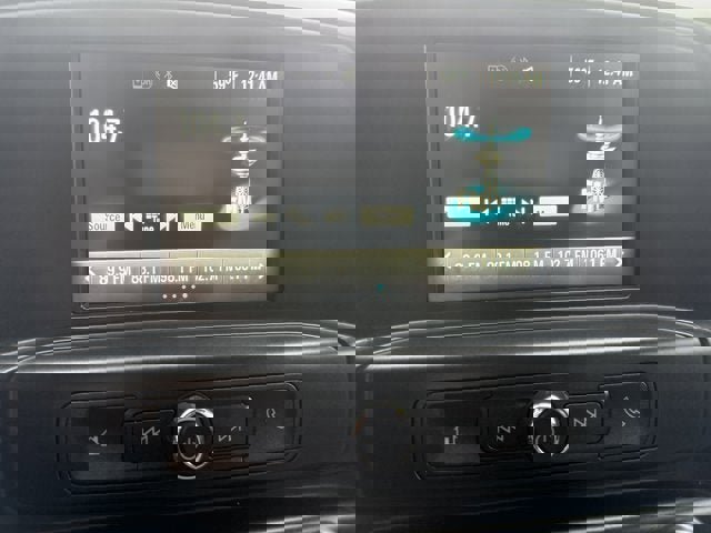 Used 2016 Chevrolet Silverado 3500 W/T w/ WT Convenience Package image 19