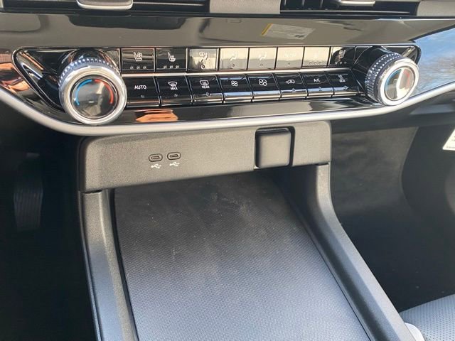 New 2026 Honda Prologue Elite image 23