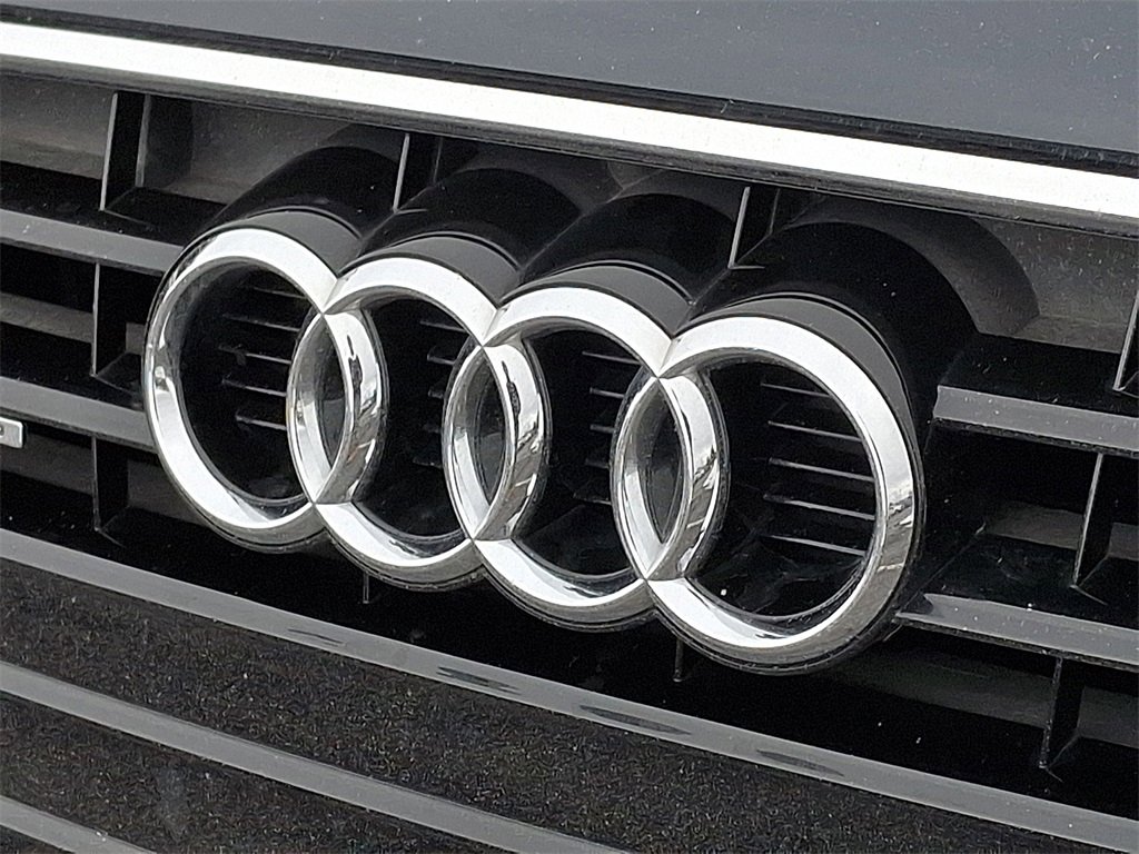 Used 2014 Audi A4 2.0T Premium image 5