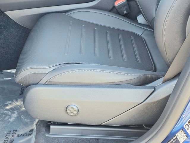 New 2026 Mercedes-Benz GLC 300 4MATIC image 18