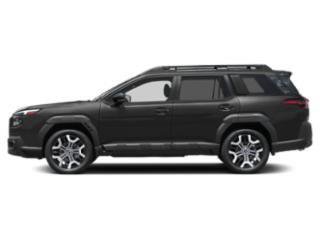 New 2026 Subaru Outback Touring XT AWD/4WD image 13