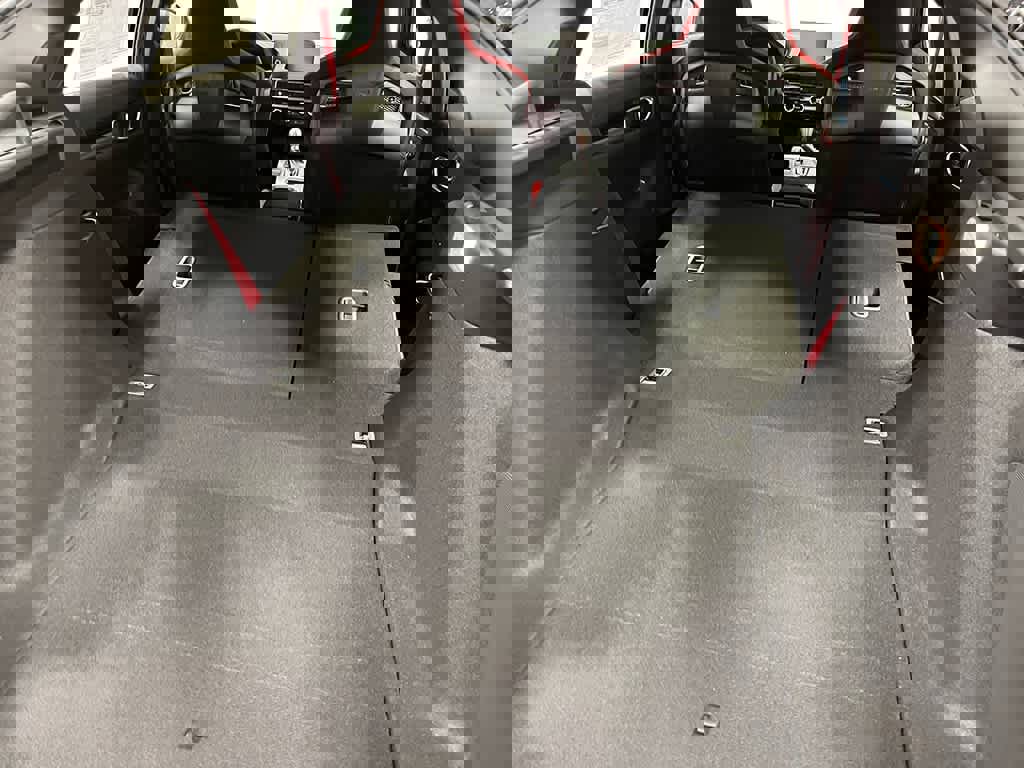 New 2026 Honda Civic Type R image 29