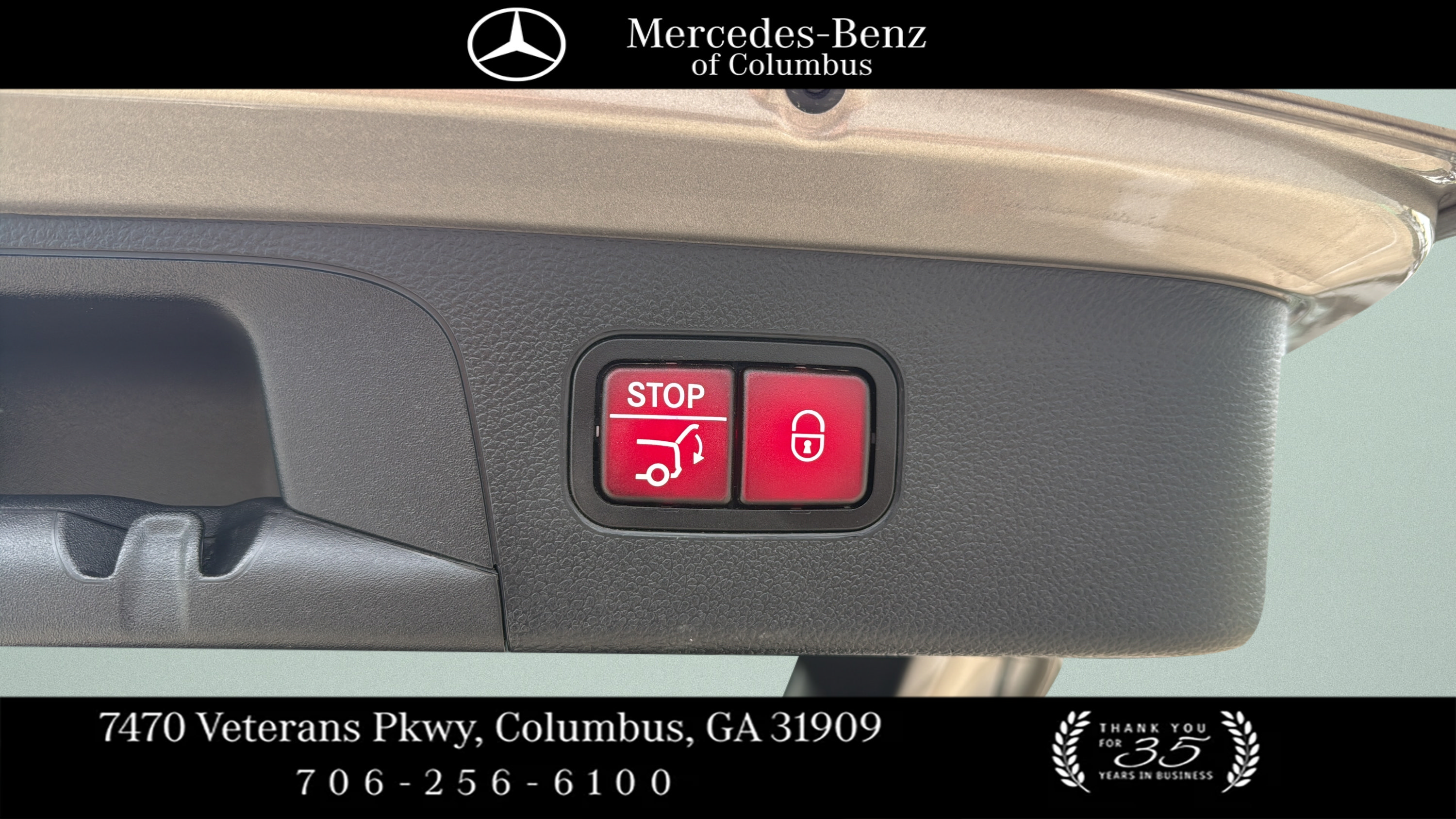 Certified 2021 Mercedes-Benz GLC 300 4MATIC image 9