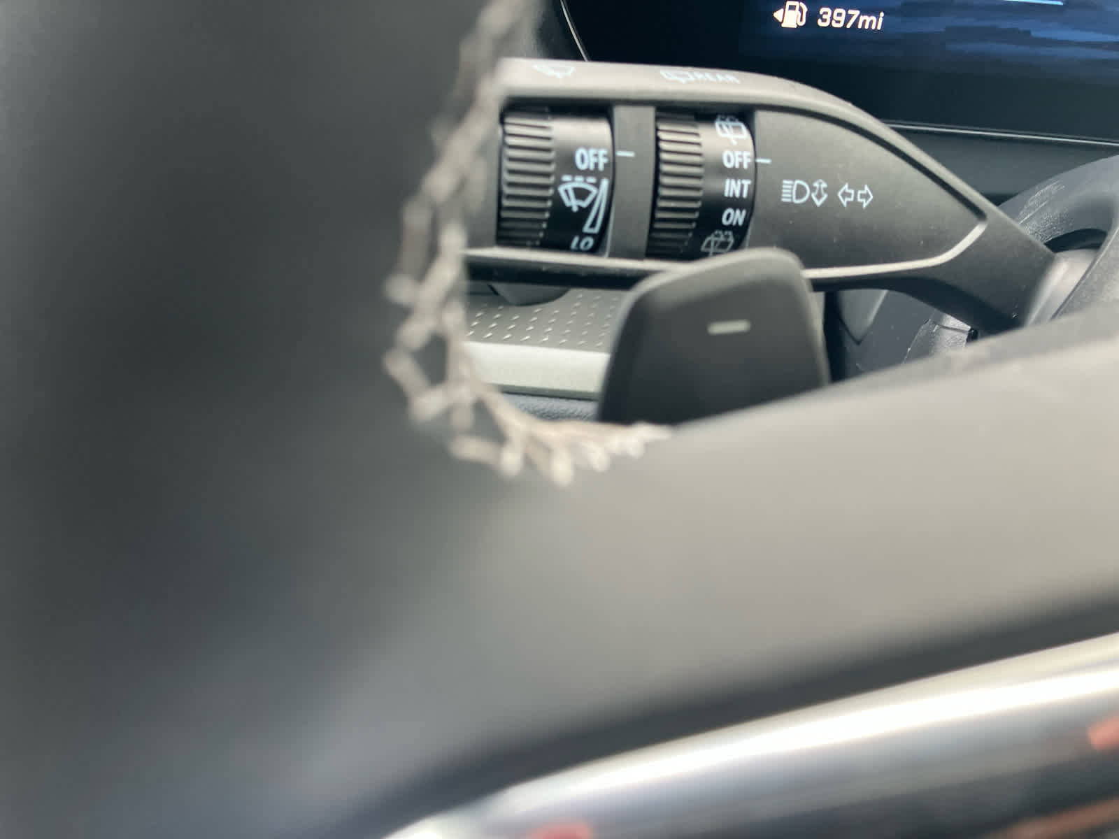 New 2026 Chevrolet Traverse LT w/ Enhanced Driving Package image 18