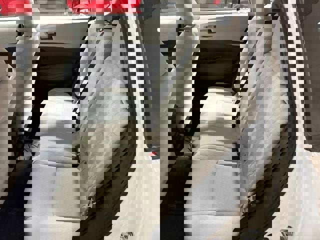 Certified 2023 Toyota Corolla Cross L image 19