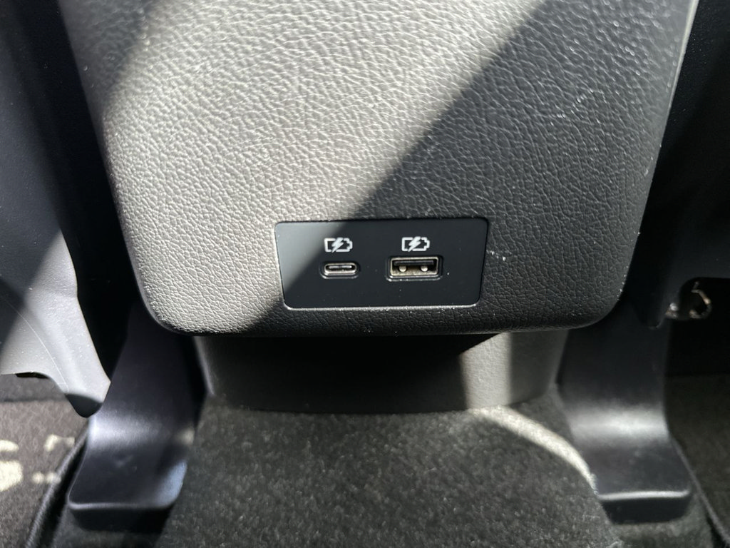 Used 2023 Mitsubishi Outlander Sport LE AWD/4WD image 43