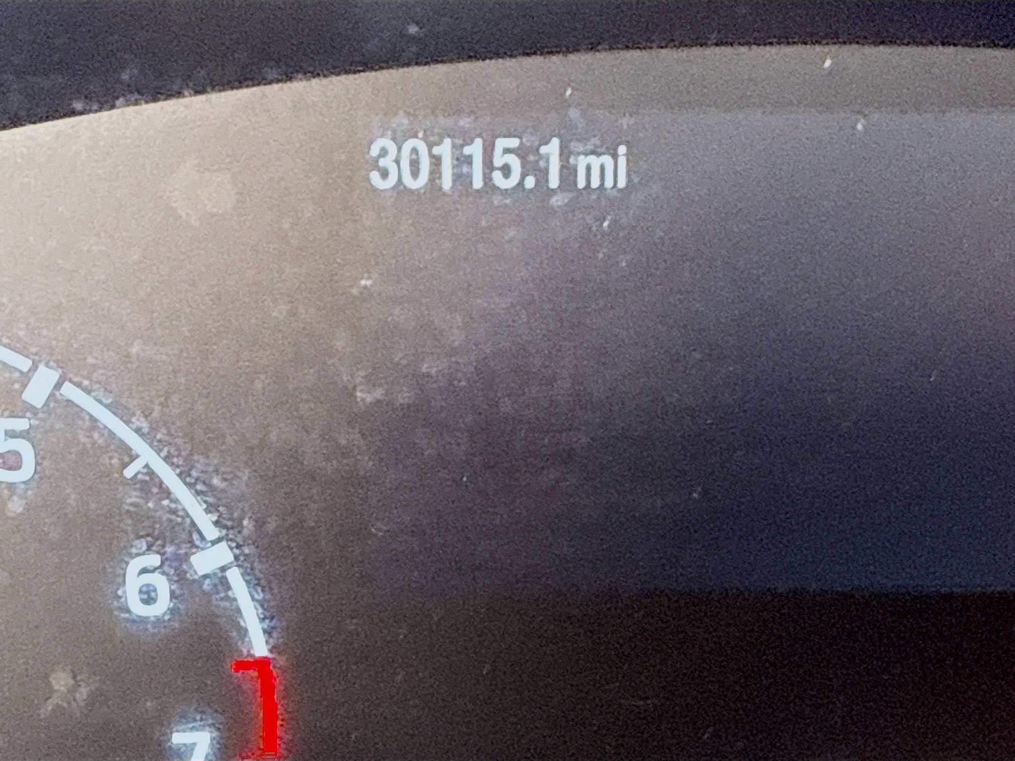 Used 2022 Ford Maverick XL image 16