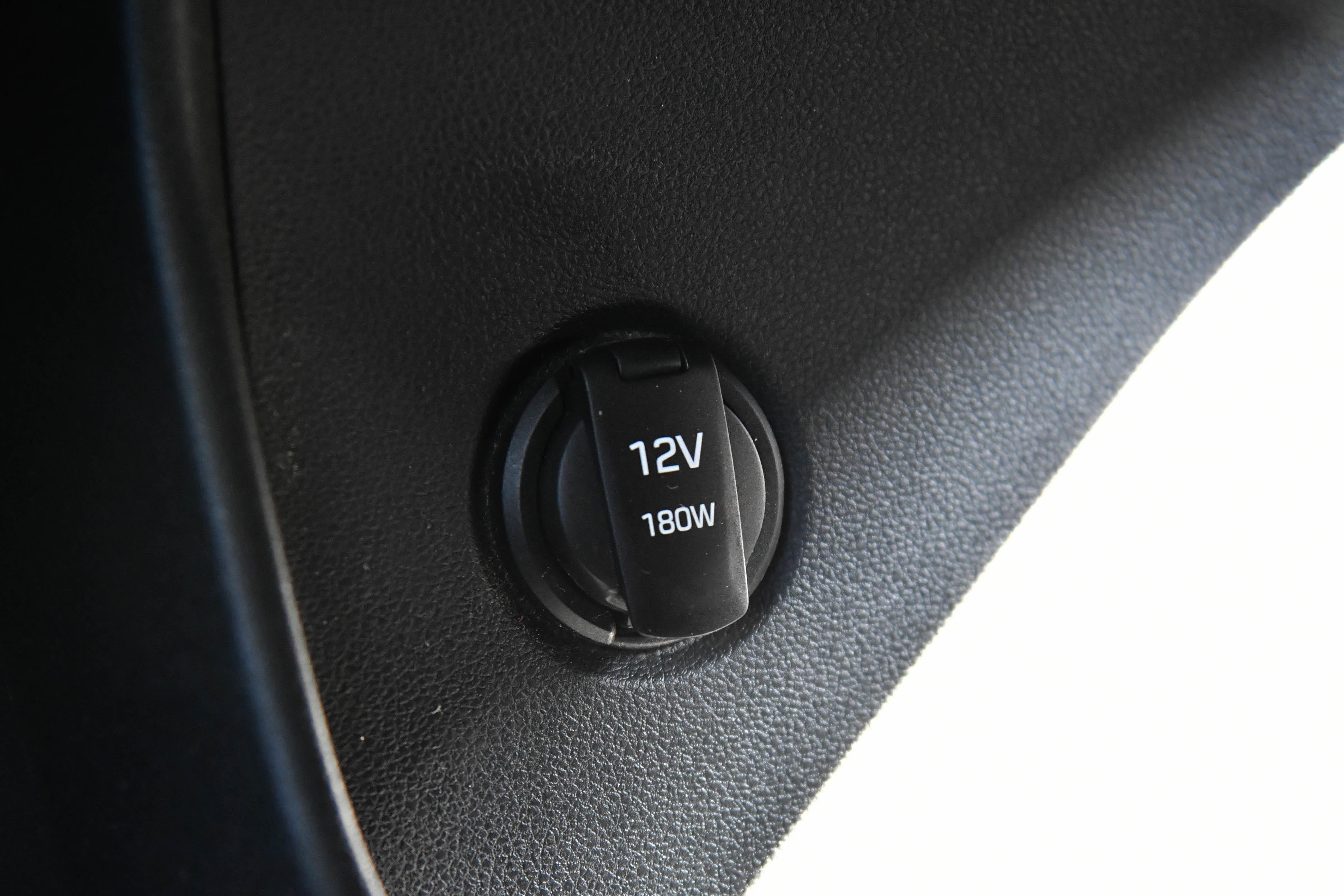 Used 2024 Hyundai Santa Fe SEL image 30