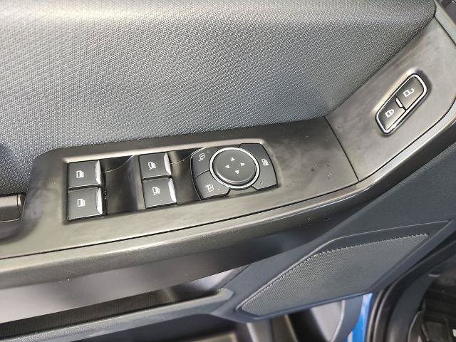 Used 2023 Ford F150 XL RWD image 30