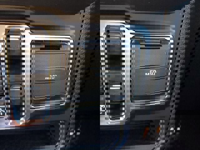 New 2026 Jeep Wrangler Unlimited Sahara image 32