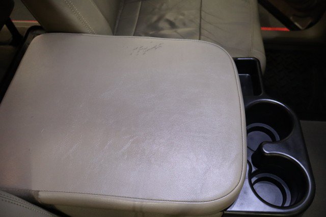 Used 2009 Dodge Ram 2500 Truck Laramie AWD/4WD image 60