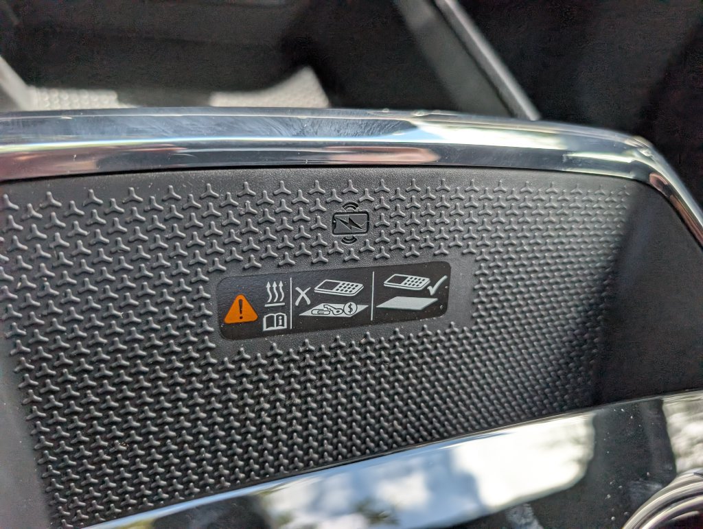 New 2027 Chevrolet Equinox RS FWD image 26